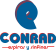 Talleres Conrad - Espiras y Sinfines - Logo 01